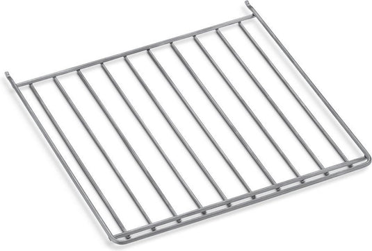 Weber gevogelterooster