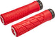 Ergon Handvatten GA2 risky red