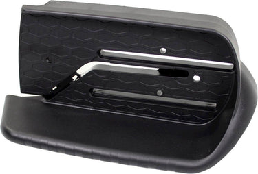 Thule achterlicht frame r euroway - tdd51238