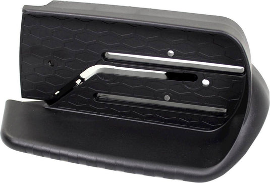 Thule achterlicht frame r euroway - tdd51238