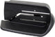 Thule achterlicht frame r euroway - tdd51238