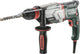 Metabo boorhamer (elektrisch)
