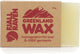 Fjallraven fjällräven greenland wax unisex tasonderhoud stof -
