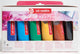 Talens art creation acrylverf set 12 x 75 ml
