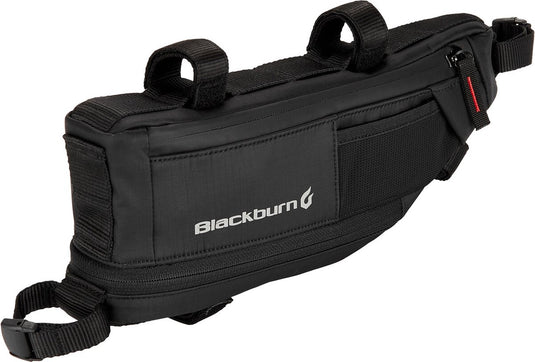 Blackburn outpost frametas small 3.5l