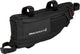 Blackburn outpost frametas small 3.5l