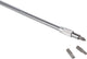 Kreator - accessories - krt063600 - flexibele bithouder