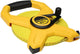 Stanley landmeter fiberglas 60m - 12.7mm open kast - 2-34-795