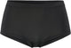 Craft active boxer w dames sportonderbroek - zwart