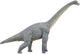 Mojo prehistorie brachiosaurus - 387044