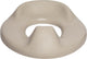 Bébé-jou bebe-jou taupe toiletverkleiner 403805