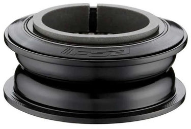 Fsa n10 1 1 8 inches stuursysteem zwart 1 1 8´´