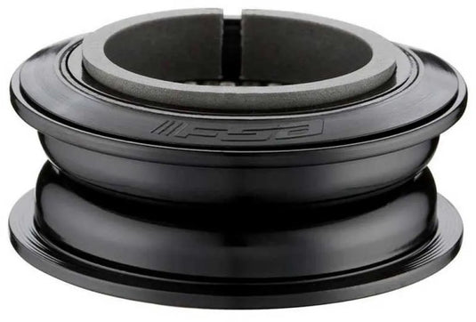 Fsa n10 1 1 8 inches stuursysteem zwart 1 1 8´´