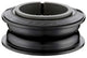 Fsa n10 1 1 8 inches stuursysteem zwart 1 1 8´´