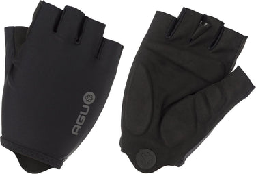Agu gel handschoenen