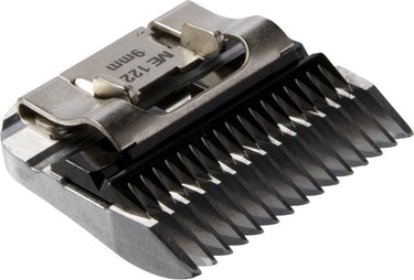Moser messet - 9.0 mm - max45 - oster a5