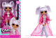 L.o.l. surprise! l.o.l. surprise omg doll kitty queen