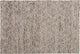 Woood vloerkleed joslin - wol - naturel melange - 170x240 cm