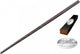 Noble collection harry potter - professor sybill trelawney sybilla zwamdrift toverstaf toverstok replica