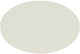 Inferno large pizzasteen - ø38cm - perfect voor pizza en brood - pizzasteen voor kamado barbecue