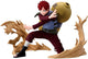 Bandai namco bandai naruto shippuden - vibration stars plus figuur - gaara