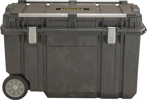 Stanley fatmax gereedschapswagen 240l - fmst1-75531