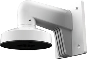 Hikvision ds-1272zj-110-trs muursteun van aluminium