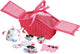 Small foot - picknickmand met servies