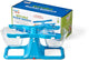 Learning resources nestable bucket balance, single - 3+