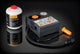 Continental bandenherstelkit mobility kit (herstelkit autobanden)