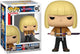 Funko pop! animation: bleach - shinji hirako #1825
