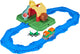 Spin master mighty express boerderij station avonturen emmer - speelset - treinstation