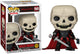 Funko sleepy hollow headless horseman (chase edition möglich!) 1945 unisex pop! - neutraal - standard