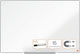 Nobo whiteboard impression pro 1915402