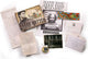 The noble collection harry potter artefact box (nn7430)