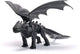 Dreamworks dragons how to train your dragon - battle dragons - toothless