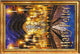 Winning moves harry potter - jigsaw puzzle - great hall 500 stukjes