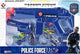 Amuuso police play set.