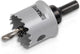 Kreator - accessories - krt100108 - gatenzaag - ø 38mm metaal-hout