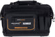 Dewalt mclaren dwst60104-9 gereedschapsrugzak (zonder inhoud) (b x h x d) 508 x 290 x 310 mm