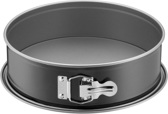Kaiser inspiration springvorm - bakvorm - ø26 cm - non-stick coating - lekvrij