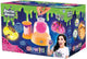 Doctor squish glow it! by - squishy maker