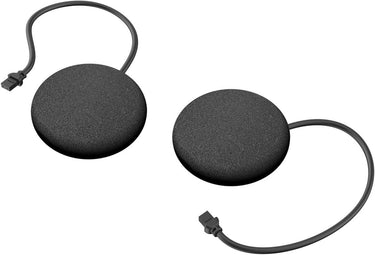 Sena 50r sound by harman kardon speakers - maat - bluetooth intercom