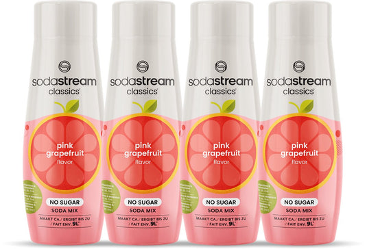 7290113763135
