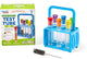 Learning resources starter science test tube set. - 3+