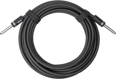 Axa kabelslot double pin ulc