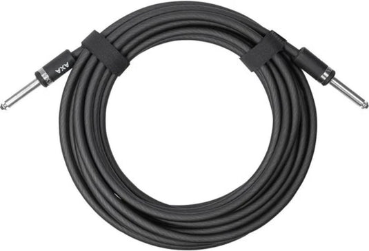 Axa kabelslot double pin ulc