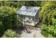 Kärcher home garden - reinigingsset 2.644-249.0 - geschikt voor
