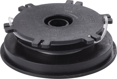 Powerplus - powacg1271 - spool - 1pc powxg3020 powxg30405