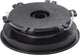 Powerplus - powacg1271 - spool - 1pc powxg3020 powxg30405